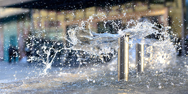 荆州房屋漏水的防治措施有哪些