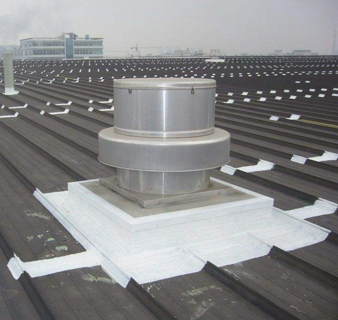 荆州工业园区零星修缮