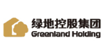 荆州绿地集团