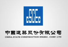 荆州中建集团