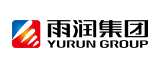 荆州雨润集团