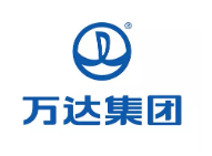 荆州江宁万达广场商业屋面防水工程