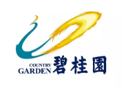 荆州碧桂园地产