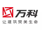 荆州卫生间防水