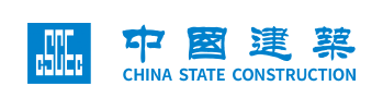 荆州中国建筑