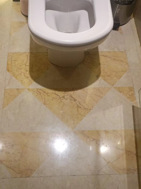 荆州瓷砖修缮