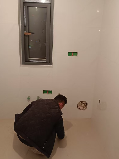 荆州专业电工维修